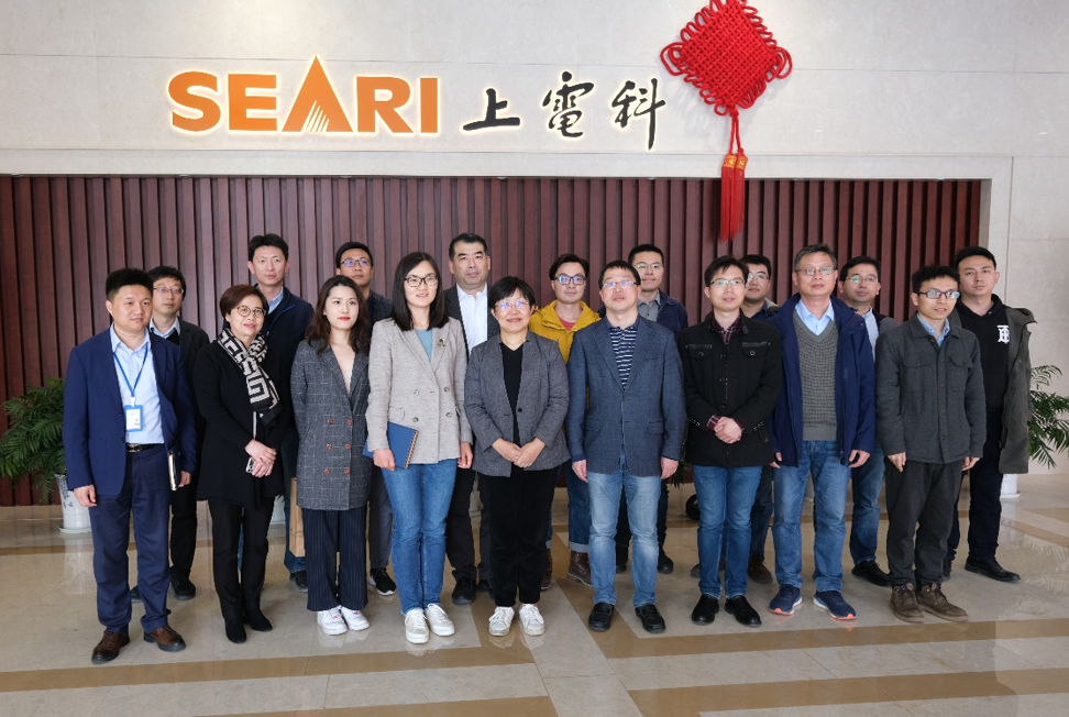 710公海寰宇(中国)机器人有限公司官网 图片