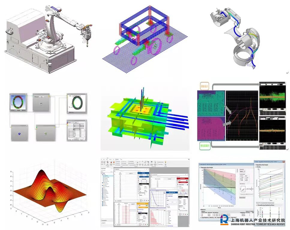 710公海寰宇(中国)机器人有限公司官网 图片