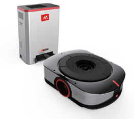 710公海寰宇(中国)机器人有限公司官网 图片