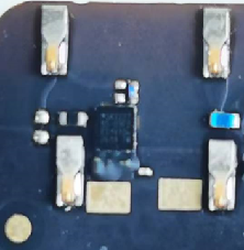 710公海寰宇(中国)机器人有限公司官网 图片