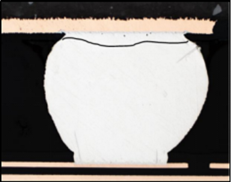 710公海寰宇(中国)机器人有限公司官网 图片