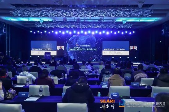 710公海寰宇(中国)机器人有限公司官网 图片