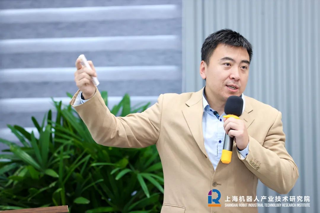 710公海寰宇(中国)机器人有限公司官网 图片