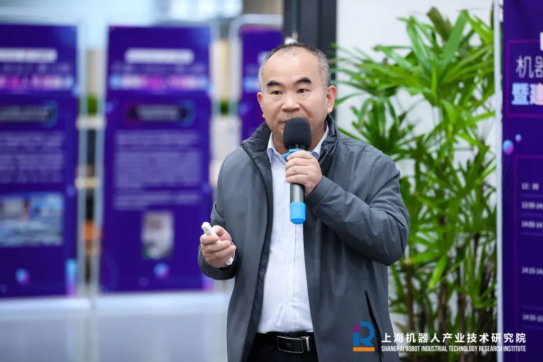 710公海寰宇(中国)机器人有限公司官网 图片