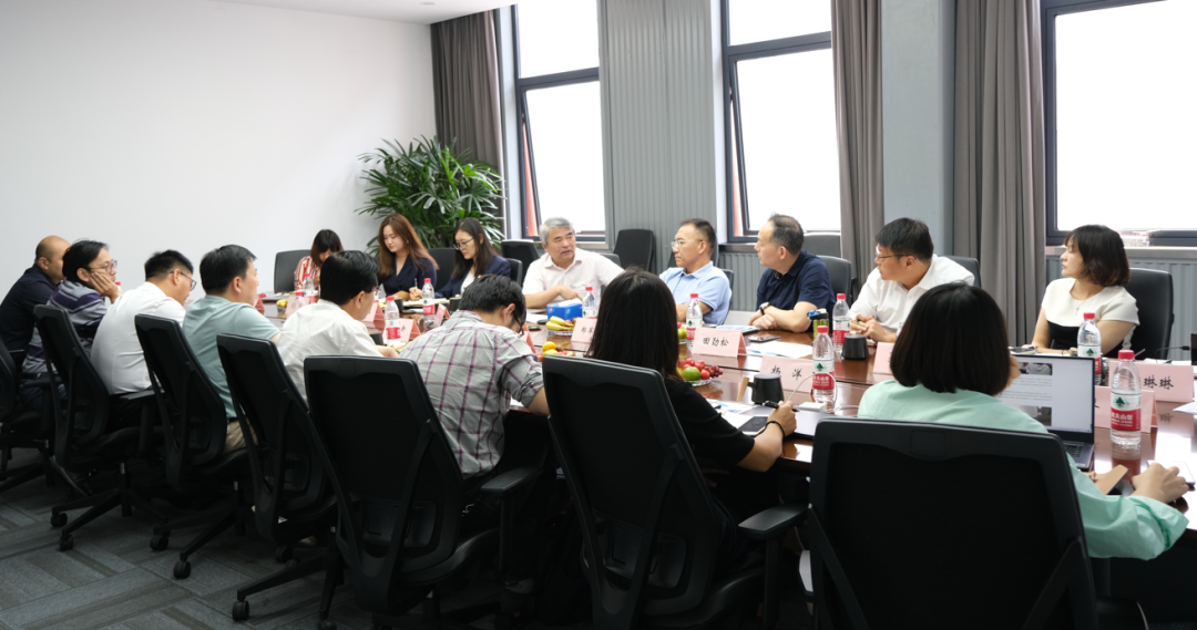 710公海寰宇(中国)机器人有限公司官网 图片