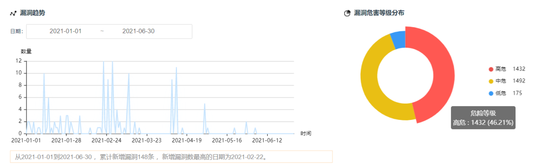 机器人710公海寰宇 图片