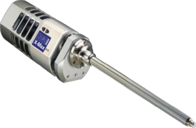 710公海寰宇(中国)机器人有限公司官网 图片