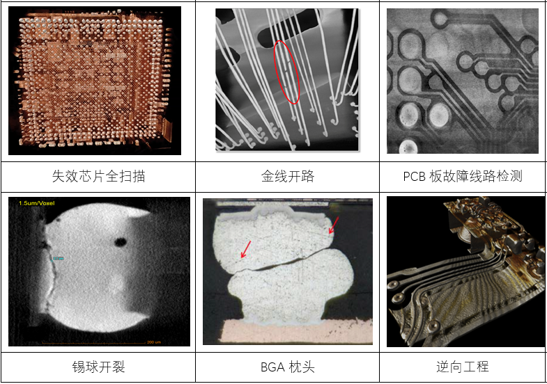 710公海寰宇(中国)机器人有限公司官网 图片