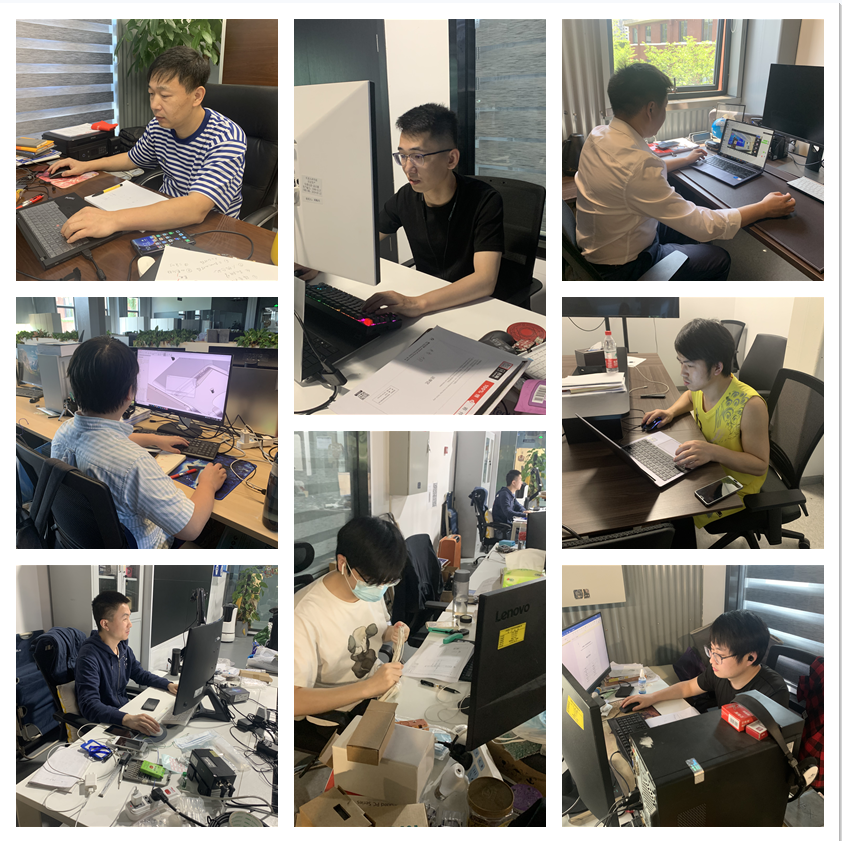 710公海寰宇(中国)机器人有限公司官网 图片