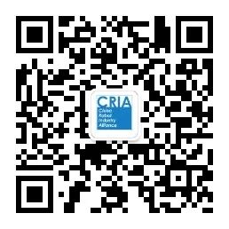 机器人710公海寰宇